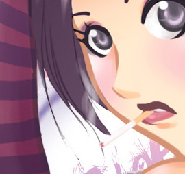 nana